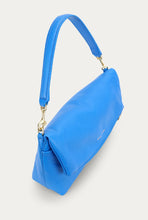 Load image into Gallery viewer, Deadly Ponies Mr Bello Midi - Azure Hyde Boutique