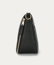 Load image into Gallery viewer, Deadly Ponies Mr Mini Chain Mail - Black Bag Deadly Ponies