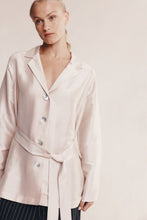 Load image into Gallery viewer, Marle Miro Shirt - Pearl Hyde Boutique