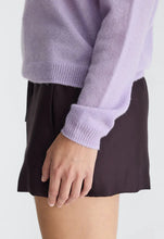 Load image into Gallery viewer, Jac + Jack Bard Sweater - Pale Coda Hyde Boutique