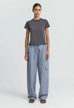 Load image into Gallery viewer, Jac + Jack Cooke Pant - Dark Age Denim Hyde Boutique