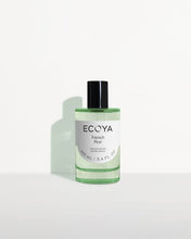 Load image into Gallery viewer, Ecoya Room Spray - French Pear Hyde Boutique