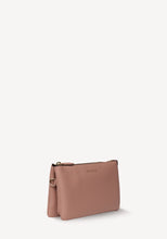 Load image into Gallery viewer, SABEN Tilly’s Crossbody Bag - Rosewater