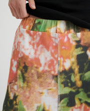 Load image into Gallery viewer, Kowtow Montage Skirt - Flower Book