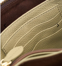 Load image into Gallery viewer, SABEN Tillys Big Sis Crossbody - Eucalyptus Hyde Boutique