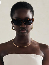 Load image into Gallery viewer, Luv Lou The Carmel - Tort Hyde Boutique