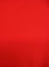 Load image into Gallery viewer, Esmaee Alexis Dress - Poppy Hyde Boutique