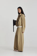 Load image into Gallery viewer, Ricochet Linley Pant - Light Taupe