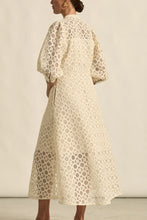 Load image into Gallery viewer, Zoe Kratzmann Succumb Dress - Brule Apparel > Women > Clothing > Dresses > Midi Dresses > Zoe Kratzmann Hyde Boutique