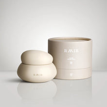 Load image into Gallery viewer, Raaie Cocoon Ceramide Cream Hyde Boutique