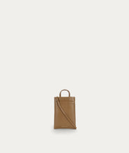 Load image into Gallery viewer, Deadly Ponies Bandit Phone Pouch - Hazel