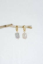 Load image into Gallery viewer, Castel & Co Nina Earrings - Gold