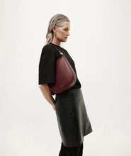 Load image into Gallery viewer, Deadly Ponies Mr Sling - Radicchio Bag Deadly Ponies