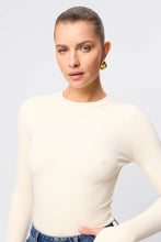 Load image into Gallery viewer, Mossman The Brooklyn Top - Natural Apparel > Women > Clothing > Shirts & Tops > Tops > Casual Tops > Mossman Hyde Boutique