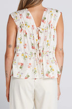 Load image into Gallery viewer, Thing Thing Belle Tie Top - Summer Haven Hyde Boutique