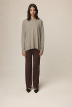 Load image into Gallery viewer, Marle Joni Jumper - Buff Hyde Boutique