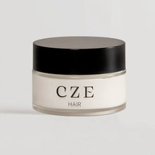 Load image into Gallery viewer, C Z E Style Defining Crème Hyde Boutique