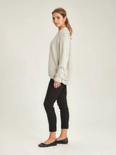 Load image into Gallery viewer, Sills + Co Janaya Cardigan - Lather Grey Hyde Boutique