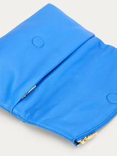 Load image into Gallery viewer, Deadly Ponies Mr Bello Midi - Azure Hyde Boutique