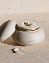 Load image into Gallery viewer, Raaie Cocoon Ceramide Cream Hyde Boutique