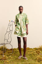 Load image into Gallery viewer, Alemais Alessia Shirt Hyde Boutique