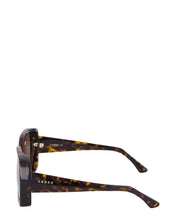 Load image into Gallery viewer, Saben Eyewear Remi - Tortoise Hyde Boutique