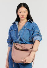 Load image into Gallery viewer, Saben Frankie Shoulder Bag - Rosewater Hyde Boutique
