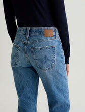 Load image into Gallery viewer, AG Denim The Boyfriend Relaxed Fit - Candid Hyde Boutique