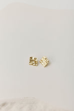 Load image into Gallery viewer, Castel & Co River - Gold