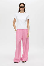 Load image into Gallery viewer, Camilla and Marc Merle Pant - Rose Pink Hyde Boutique
