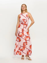 Load image into Gallery viewer, Kivari Lani Maxi Dress - Lani Hyde Boutique