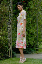 Load image into Gallery viewer, Trelise Cooper Champagne & Stars - Silver/Pink Apparel > Women > Clothing > Dresses > Party Dresses > Trelise Cooper Hyde Boutique