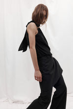 Load image into Gallery viewer, Rebe Vera Top - Black