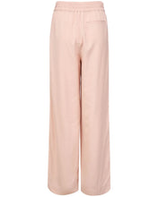 Load image into Gallery viewer, Moke Bowie Women's Pants - Dusty Rose Hyde Boutique