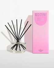 Load image into Gallery viewer, Ecoya Large Diffuser - Sweet Pea & Jasmine Home & Living > Home & Living > Home Fragrance > Reed Diffusers > Ecoya Ecoya