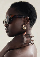 Load image into Gallery viewer, Luv Lou The Carmel - Tort Hyde Boutique