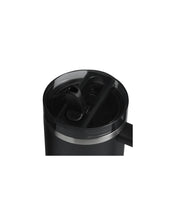 Load image into Gallery viewer, Stanley The Quencher ProTour Flip Straw Tumbler 30oz - Black