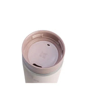 Load image into Gallery viewer, STANLEY THE CAFÉ-TO-GO TRAVEL MUG | 12 OZ Rose Quarts Home & Living > Drinkware > Tumblers & Travel Mugs > Travel Mugs > Stanley Hyde Boutique