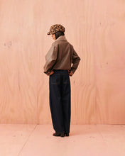 Load image into Gallery viewer, Ruby Bode Jacket - Taupe Arriving Soon