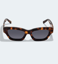 Load image into Gallery viewer, Luv Lou The Carmel - Tort Hyde Boutique