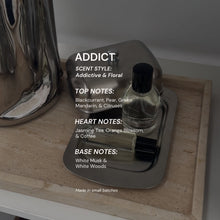Load image into Gallery viewer, Becka Addict Perfume Oil - 5ml