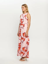 Load image into Gallery viewer, Kivari Lani Maxi Dress - Lani Hyde Boutique