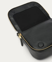 Load image into Gallery viewer, Deadly Ponies Mr Mini Chain Mail - Black Bag Deadly Ponies