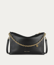 Load image into Gallery viewer, Deadly Ponies Mr Siamese - Black Hyde Boutique