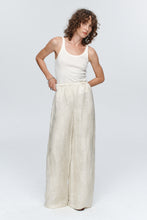 Load image into Gallery viewer, Marle Alicia Pant - Moss Hyde Boutique
