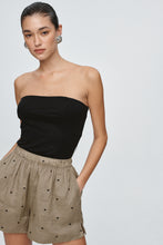 Load image into Gallery viewer, Marle Alisa Short - Laurel Hyde Boutique