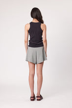 Load image into Gallery viewer, Remain Aurora Shorts - Houndstooth Hyde Boutique