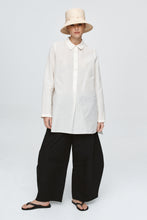 Load image into Gallery viewer, Marle Avia Hat - Natural Hyde Boutique