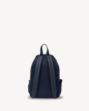 Load image into Gallery viewer, SABEN Atlas Backpack - Ink Backpack SABEN