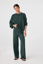 Load image into Gallery viewer, Arcaa Aubrey Sweater - Forest Hyde Boutique